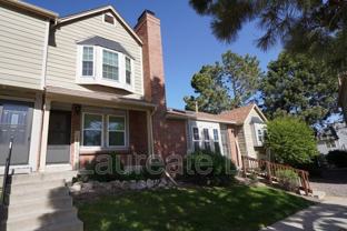 17111 E Stanford Ave #E - Photo 1 of 1