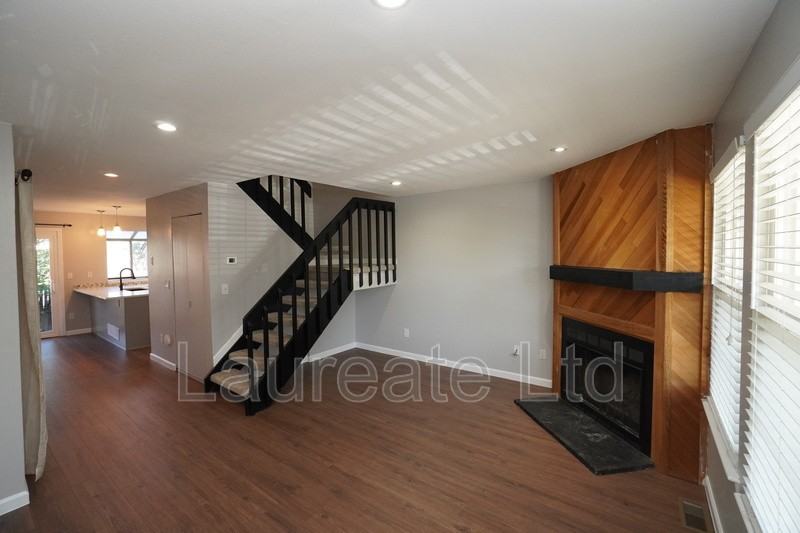 17111 E Stanford Ave #E - Photo 2 of 17