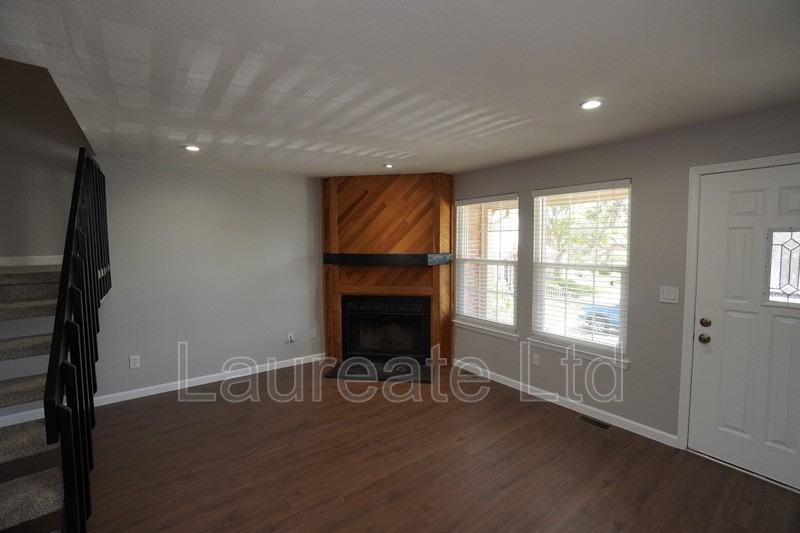 17111 E Stanford Ave #E - Photo 3 of 17