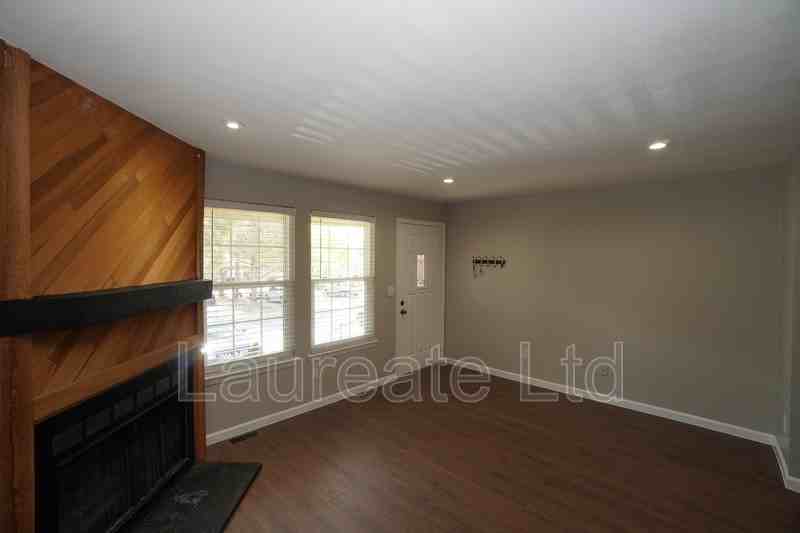 17111 E Stanford Ave #E - Photo 4 of 17