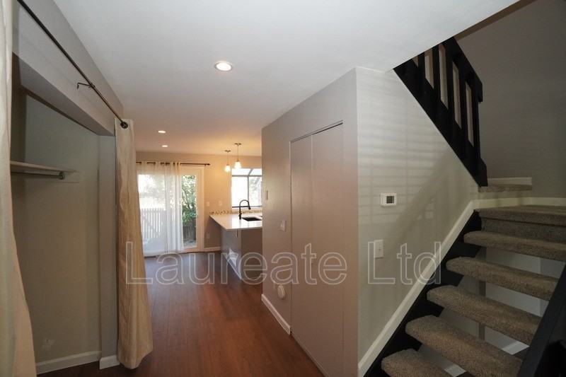 17111 E Stanford Ave #E - Photo 5 of 17