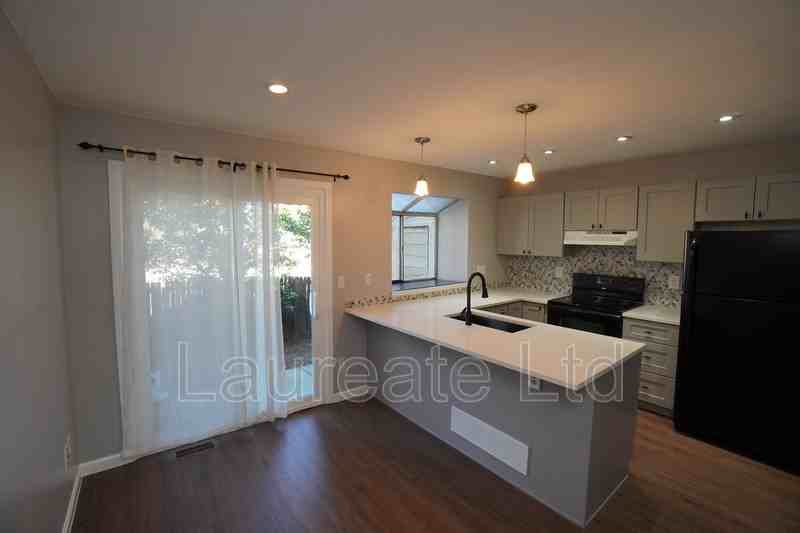 17111 E Stanford Ave #E - Photo 6 of 17