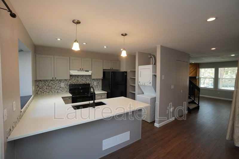 17111 E Stanford Ave #E - Photo 7 of 17