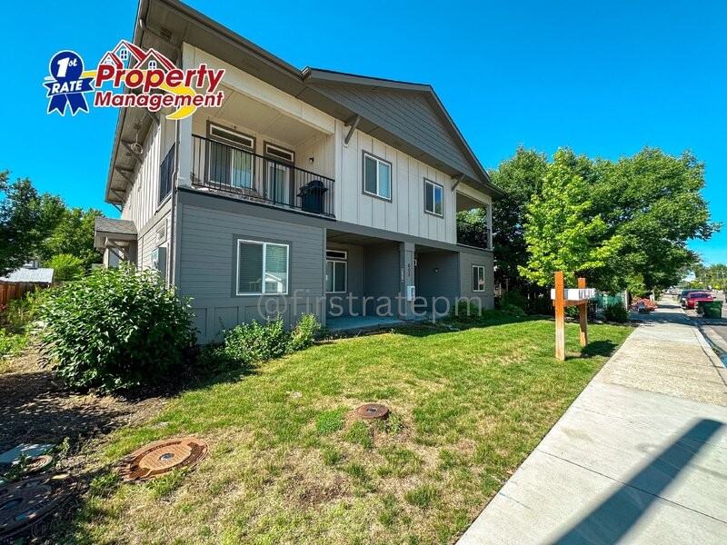 605 W Pine Ave #A2 - Photo 3 of 27