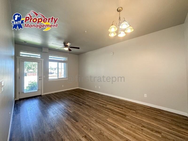 605 W Pine Ave #A2 - Photo 6 of 27