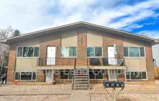 featured image of 1115 Downey St