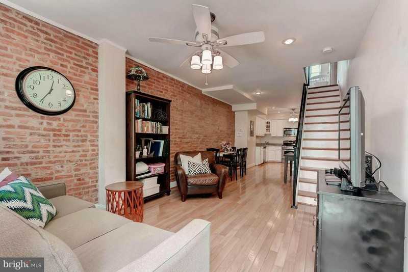 107 N Glover St - Photo 3 of 13