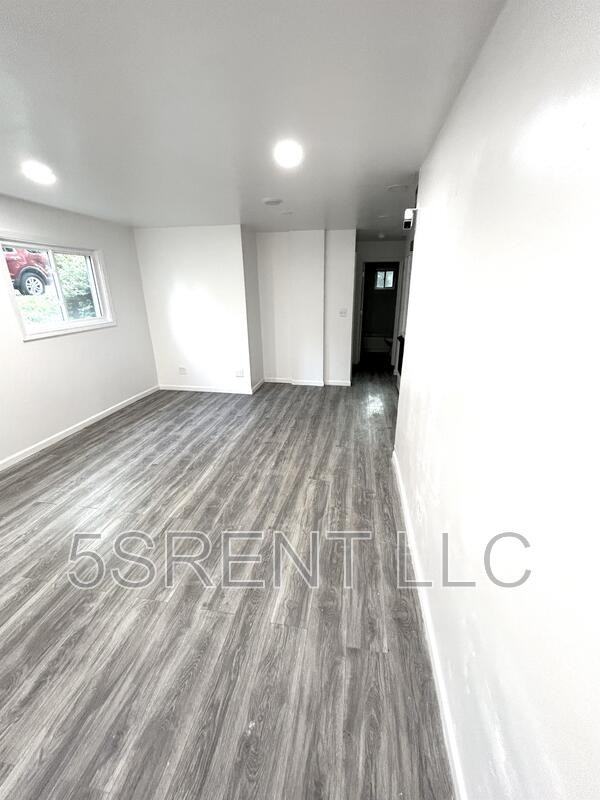 2751 Faber Ave - Photo 7 of 12