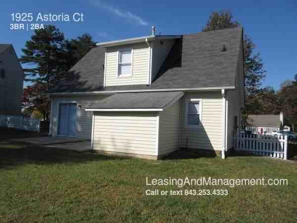 1925 Astoria Ct - Photo 2 of 23