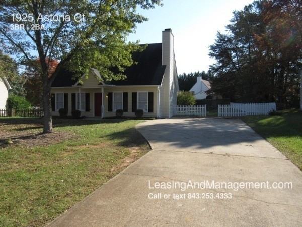 1925 Astoria Ct - Photo 3 of 23