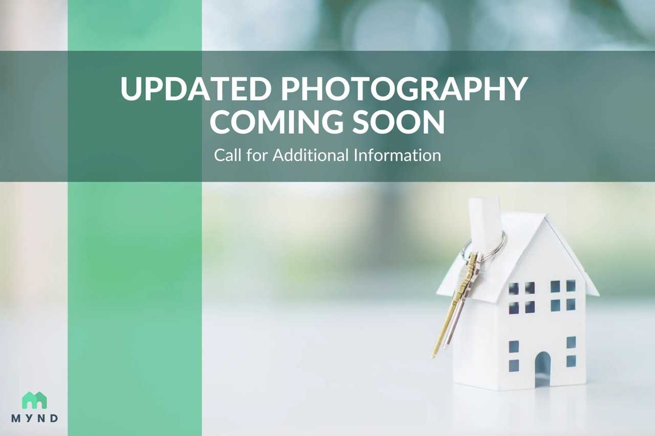 2132 Oceanside Blvd - Photo 2 of 5