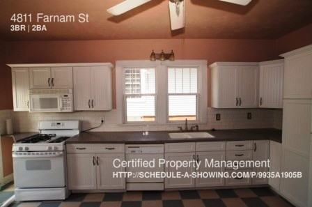 4811 Farnam St - Photo 3 of 5