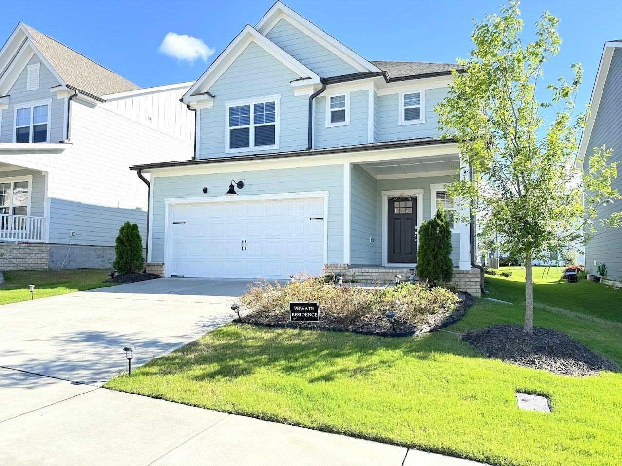 3119 Forbury Cv - Photo 2 of 24