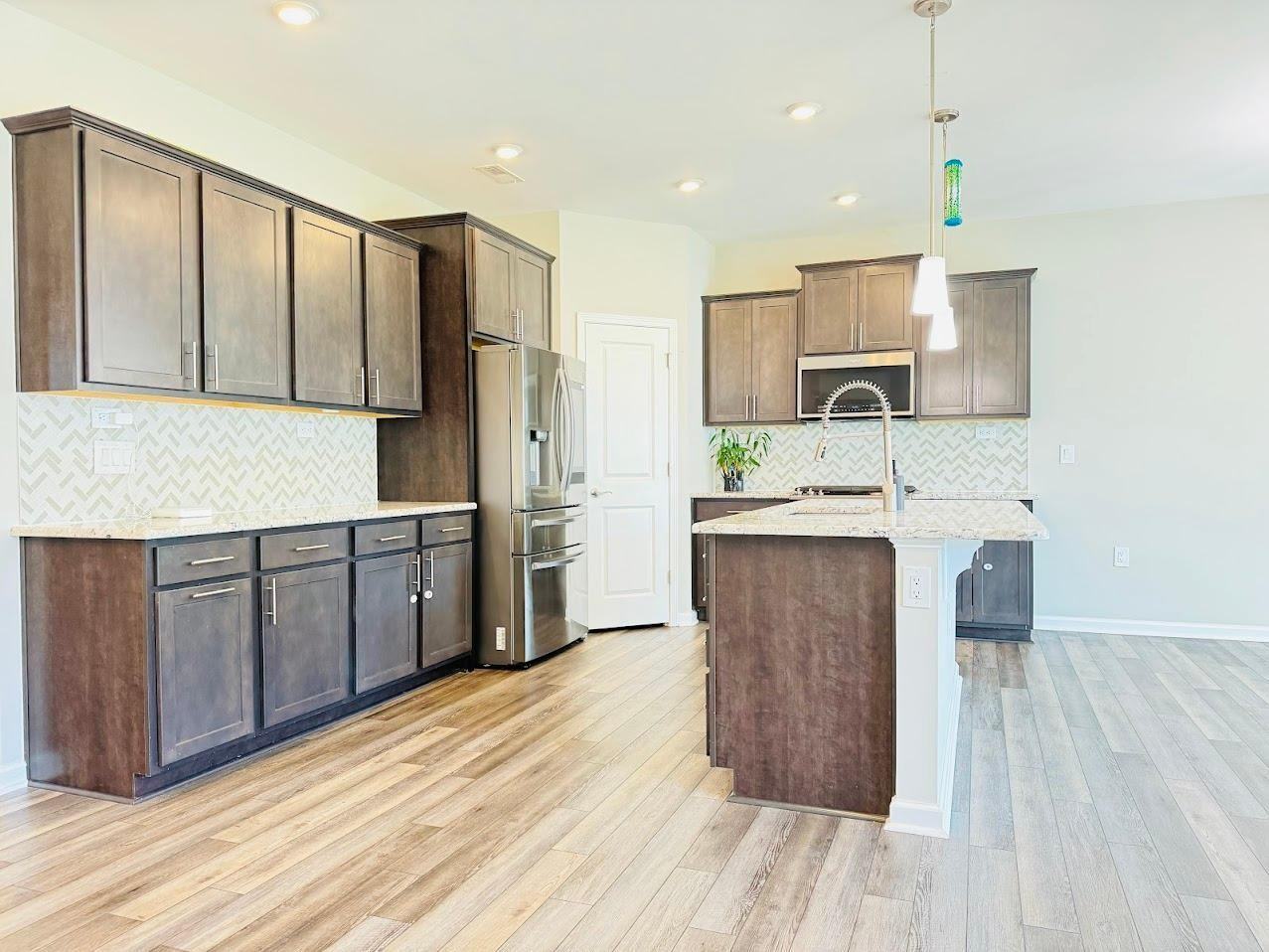 3119 Forbury Cv - Photo 3 of 24