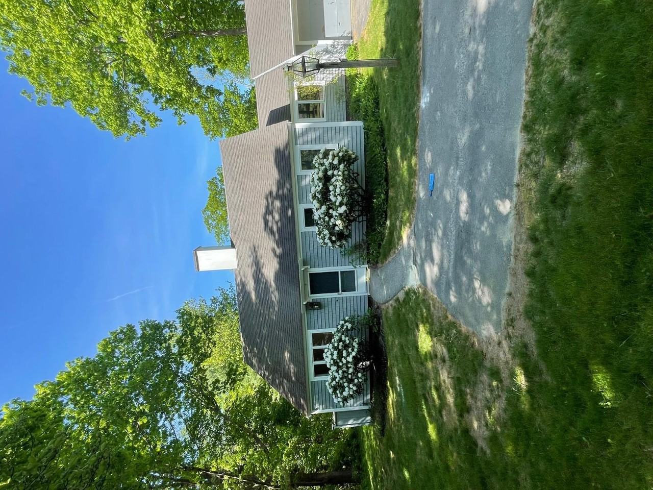 11 Oakview Dr - Photo 2 of 2