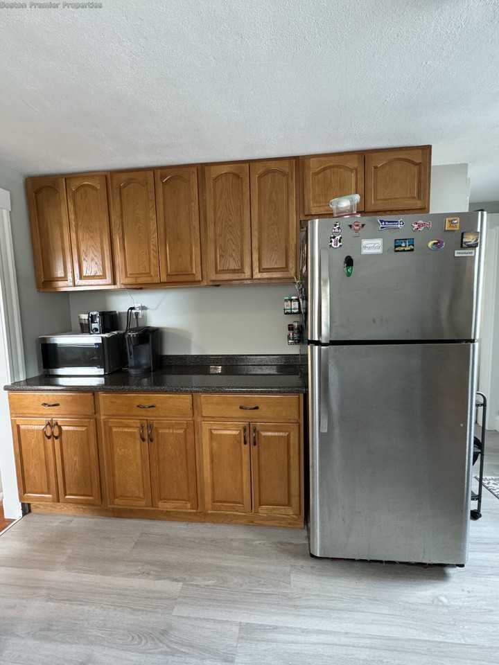 Brunswick St #2 - Photo 7 of 16