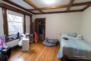 1384 Commonwealth Ave #1 - Photo 1 of 1