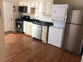 883 Harrison Ave #3 - Photo 1 of 1