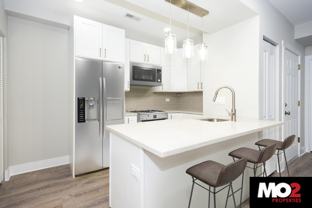 732 N Ada St #2F - Photo 1 of 1