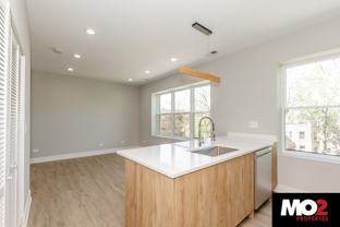 1857 N Whipple St #2 - Photo 1 of 1