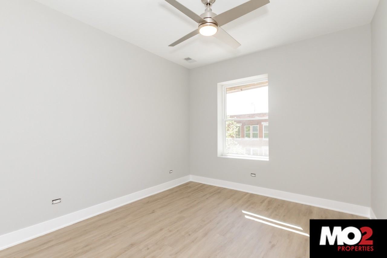 1857 N Whipple St #2 - Photo 2 of 11