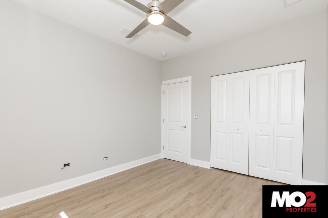1857 N Whipple St #2 - Photo 3 of 11