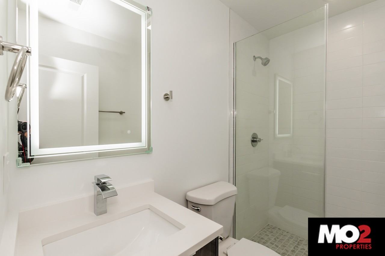 1857 N Whipple St #2 - Photo 7 of 11