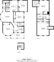 featured image of 39 Hancock St #2