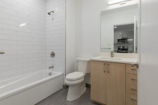 4 Newcomb St #302 - Photo 1 of 1