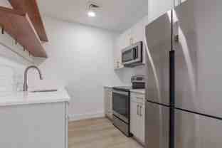 4 Newcomb St #403 - Photo 1 of 1