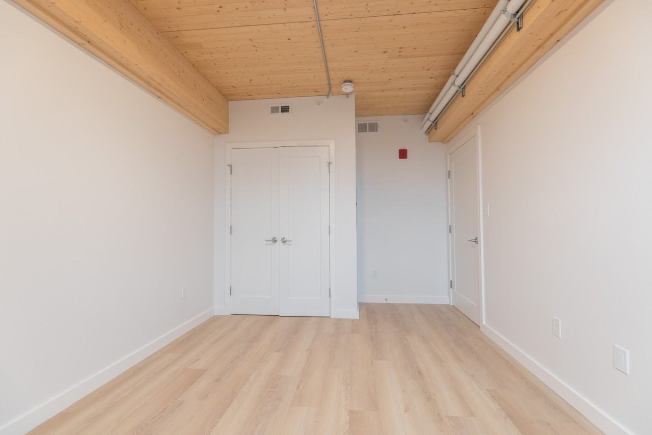 E Lenox St #604 - Photo 2 of 18