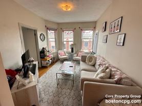 64 Prince St #7 - Photo 1 of 1