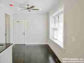 1946 W Nelson St - Photo 1 of 1