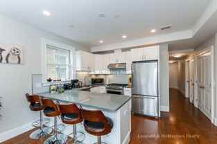 343 Western Ave #3 - Photo 1 of 1