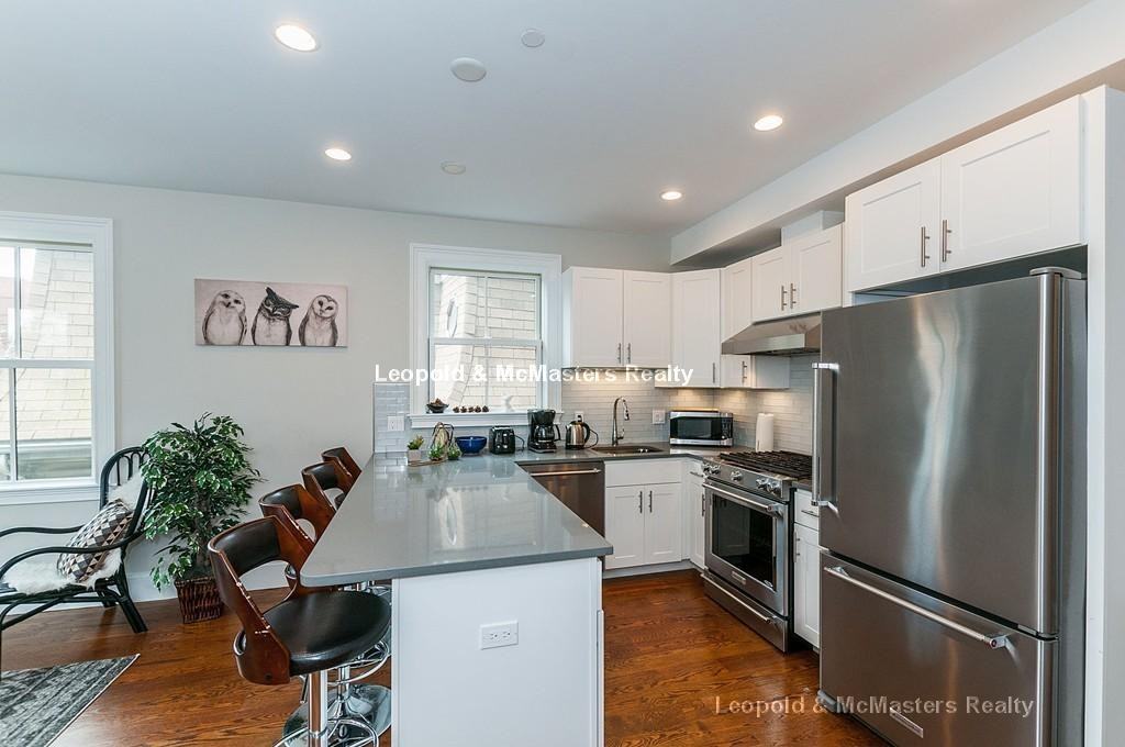 343 Western Ave #3 - Photo 2 of 13