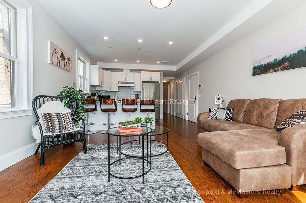 343 Western Ave #3 - Photo 4 of 13