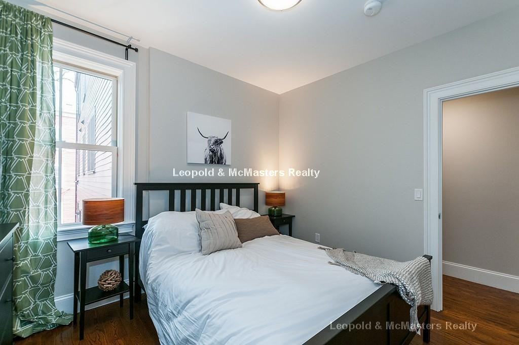 343 Western Ave #3 - Photo 6 of 13