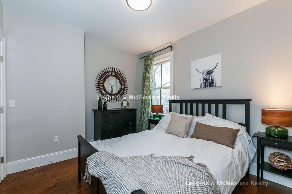 343 Western Ave #3 - Photo 7 of 13