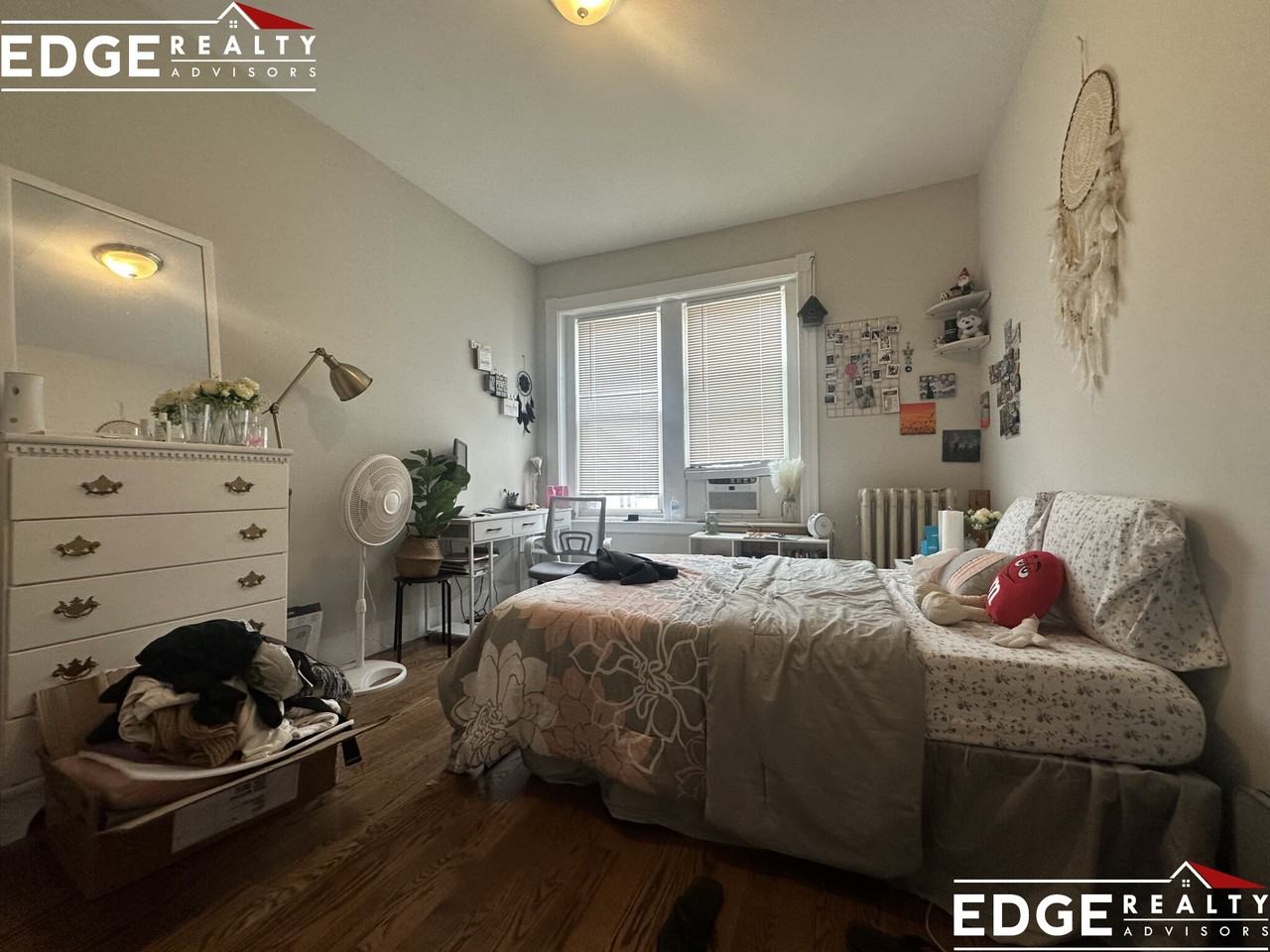 4 Linden St #3 - Photo 5 of 9