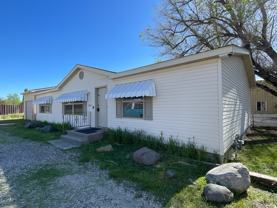 2349 Mountain View Dr - Photo 1 of 1