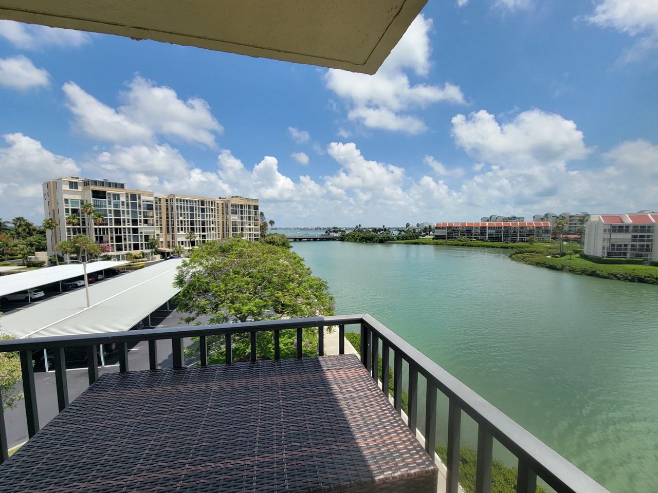 7600 Sun Island Dr S #408 - Photo 2 of 43