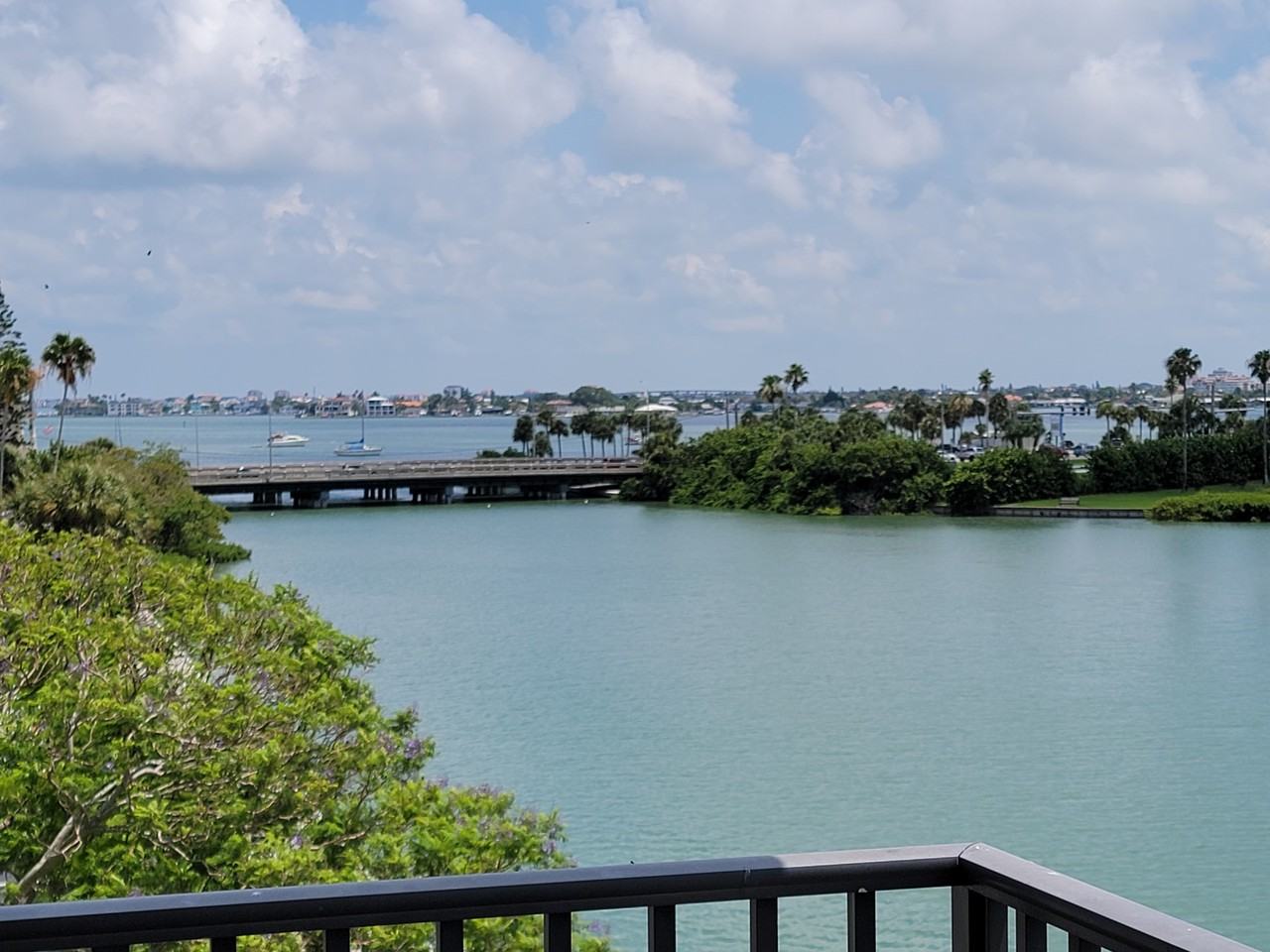 7600 Sun Island Dr S #408 - Photo 4 of 43