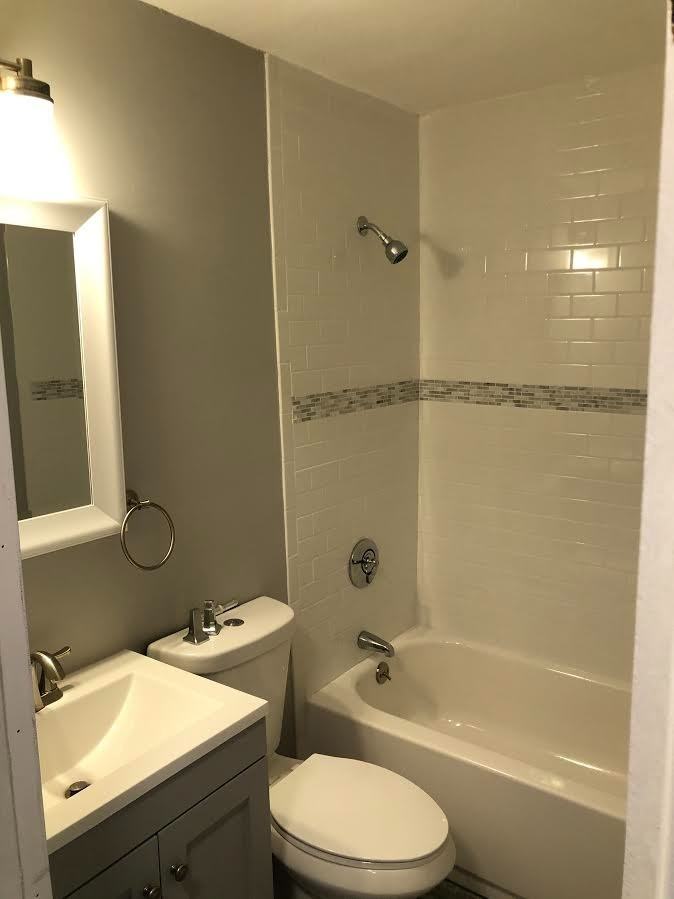 217 Beaver Dam Rd - Photo 2 of 9