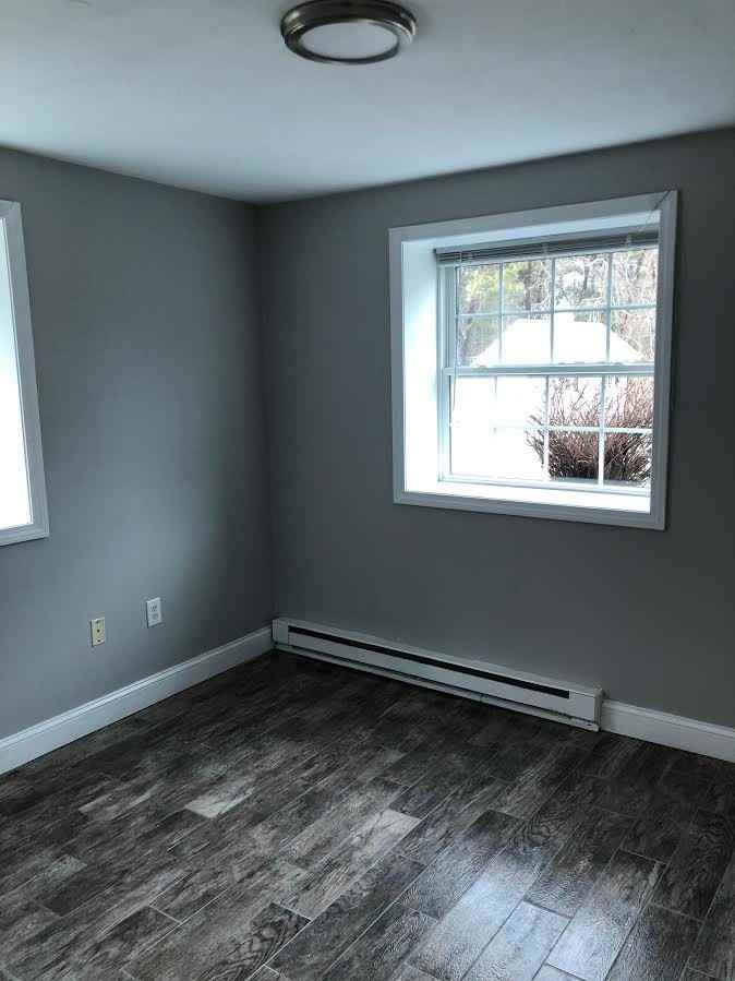 217 Beaver Dam Rd - Photo 3 of 9