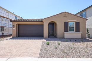 9429 E Spiral Ave - Photo 1 of 1
