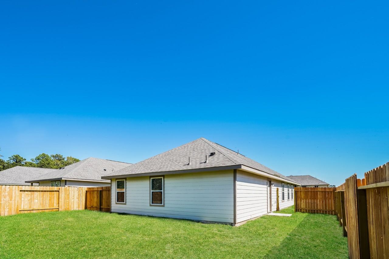 106 Elk Run Ln - Photo 3 of 16