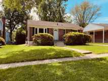 4418 Ives St - Photo 1 of 1