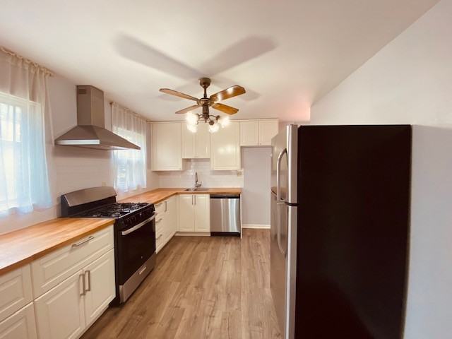 4418 Ives St - Photo 2 of 19