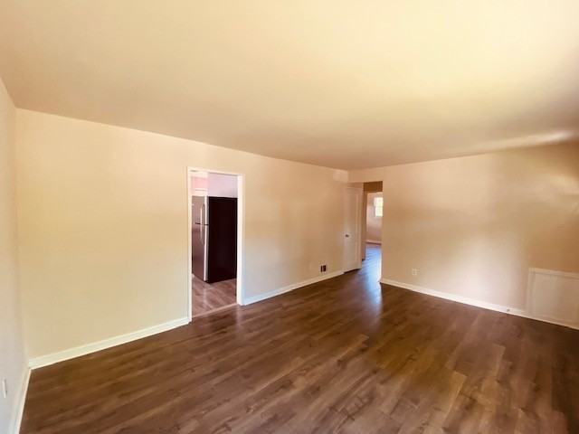 4418 Ives St - Photo 4 of 19