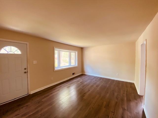 4418 Ives St - Photo 5 of 19